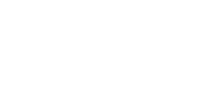The Knowledge Media Institute